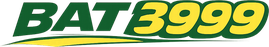 bat 3999